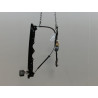 MECANISME+MOTEUR LEVE-GLACE AVANT DROIT JEEP G.CHEROKE