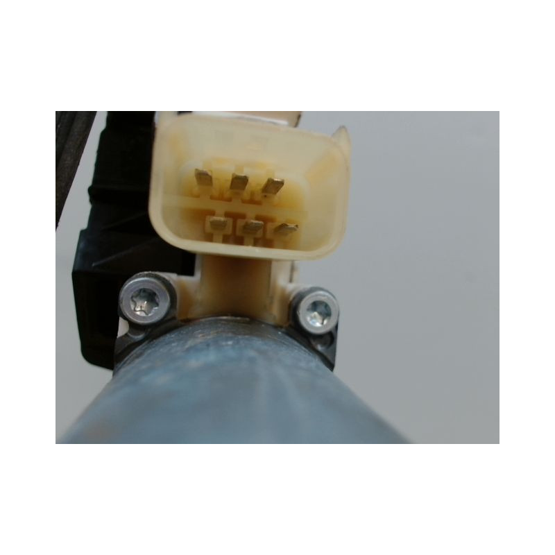 MECANISME+MOTEUR LEVE-GLACE AVANT DROIT JEEP G.CHEROKE