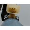 MECANISME+MOTEUR LEVE-GLACE AVANT DROIT JEEP G.CHEROKE