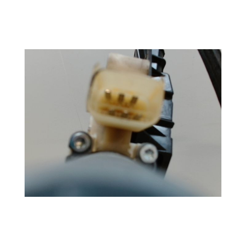 MECANISME+MOTEUR LEVE-GLACE AVANT GAUCHE JEEP G.CHEROKE