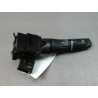 COMMANDE ESSUIE GLACE ISUZU D-MAX SPACE CAB II PHASE 1 2012-...