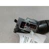 COMMANDE ESSUIE GLACE ISUZU D-MAX SPACE CAB II PHASE 1 2012-...