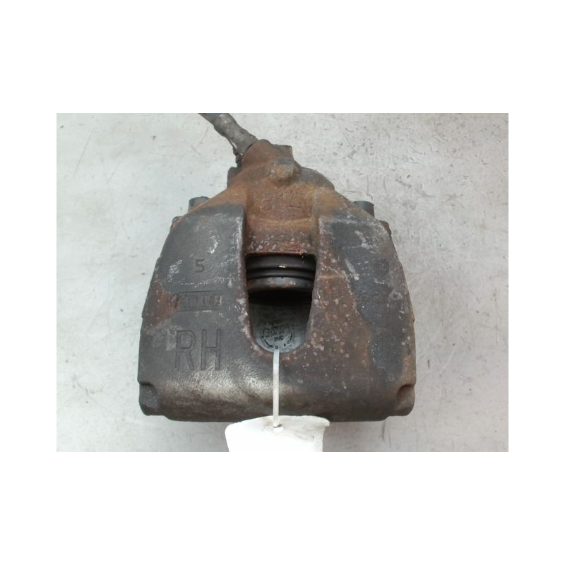 ETRIER DE FREIN AVANT DROIT FORD KUGA BREAK I 2008-2012