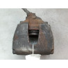 ETRIER DE FREIN AVANT DROIT FORD KUGA BREAK I 2008-2012