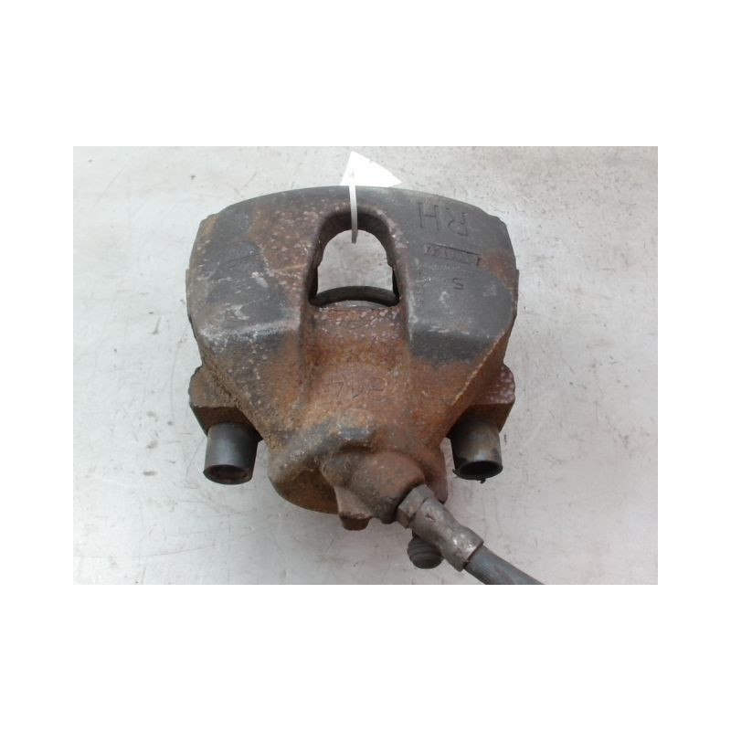 ETRIER DE FREIN AVANT DROIT FORD KUGA BREAK I 2008-2012