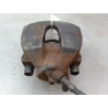 ETRIER DE FREIN AVANT DROIT FORD KUGA BREAK I 2008-2012