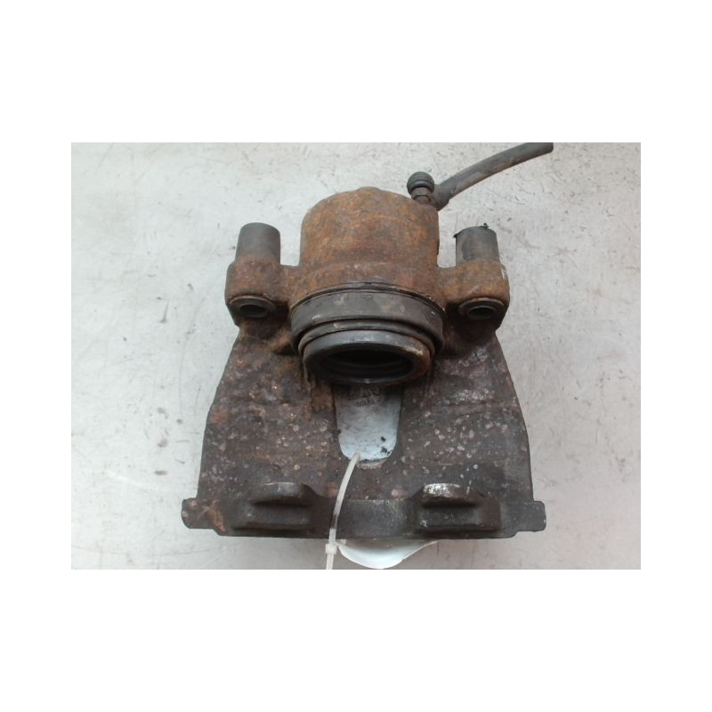 ETRIER DE FREIN AVANT DROIT FORD KUGA BREAK I 2008-2012