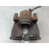 ETRIER DE FREIN AVANT DROIT FORD KUGA BREAK I 2008-2012