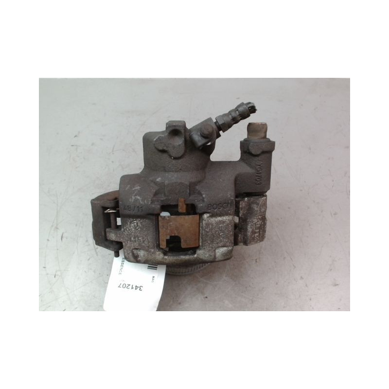 ETRIER DE FREIN AVANT GAUCHE FIAT PANDA II 2003-2012