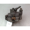 ETRIER DE FREIN AVANT GAUCHE FIAT PANDA II 2003-2012