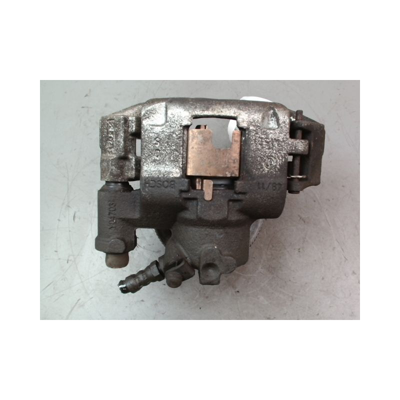 ETRIER DE FREIN AVANT GAUCHE FIAT PANDA II 2003-2012