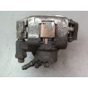 ETRIER DE FREIN AVANT GAUCHE FIAT PANDA II 2003-2012