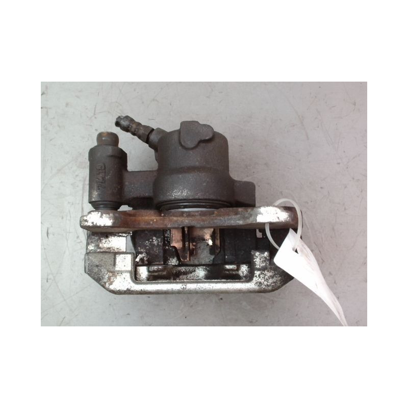 ETRIER DE FREIN AVANT GAUCHE FIAT PANDA II 2003-2012