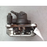ETRIER DE FREIN AVANT GAUCHE FIAT PANDA II 2003-2012