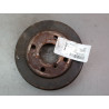 TAMBOUR ARRIERE GAUCHE FORD FIESTA 2010-