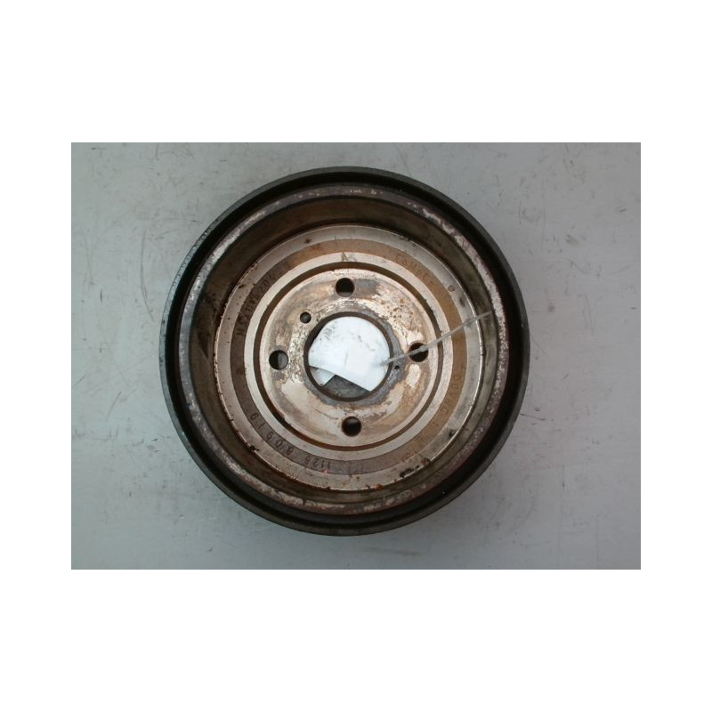 TAMBOUR ARRIERE GAUCHE FORD FIESTA 2010-