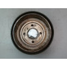 TAMBOUR ARRIERE GAUCHE FORD FIESTA 2010-