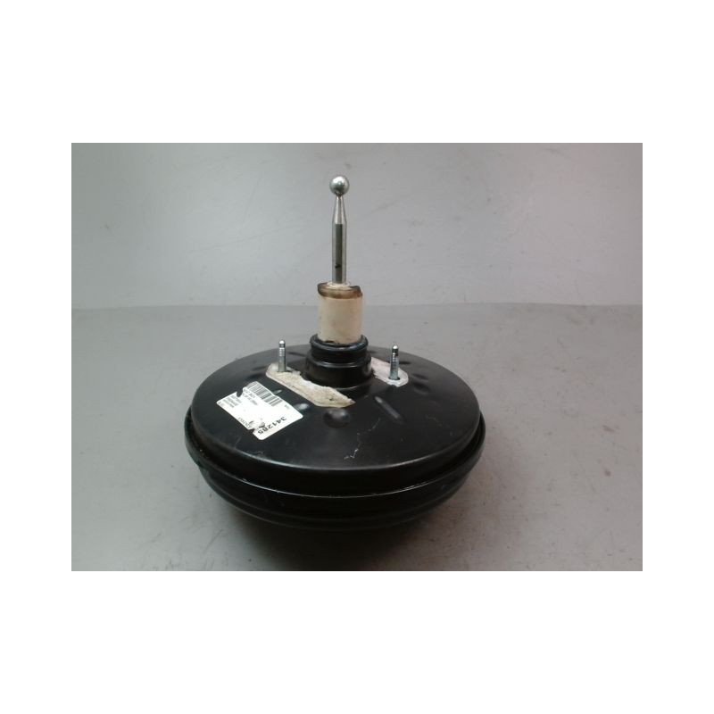 SERVO-FREIN SEAT IBIZA 2008-