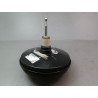 SERVO-FREIN SEAT IBIZA 2008-