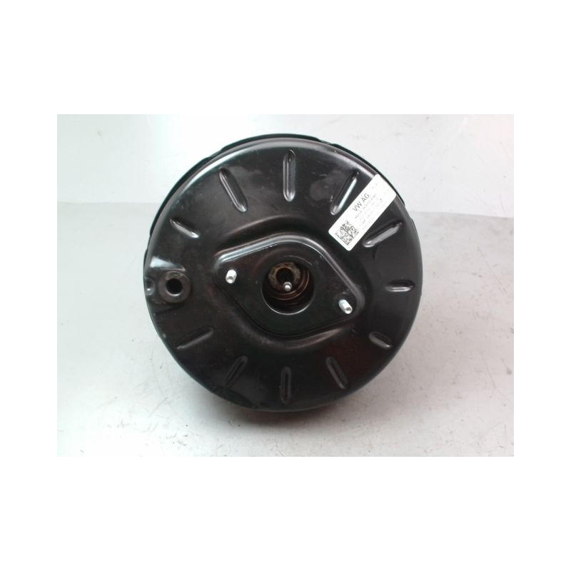 SERVO-FREIN SEAT IBIZA 2008-