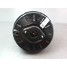 SERVO-FREIN SEAT IBIZA 2008-