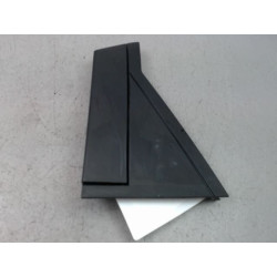 POIGNEE EXT PORTE ARD