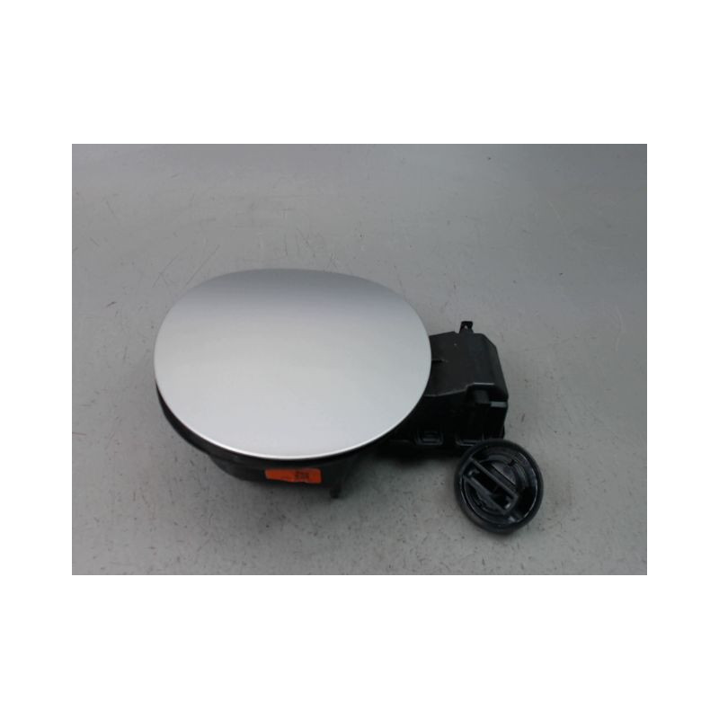 VOLET DE TRAPPE CARBURANT RENAULT CLIO