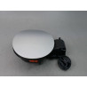 VOLET DE TRAPPE CARBURANT RENAULT CLIO