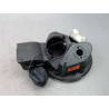 VOLET DE TRAPPE CARBURANT RENAULT CLIO