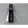 COMMANDE LEVE-GLACE PORTE ARD RENAULT CLIO