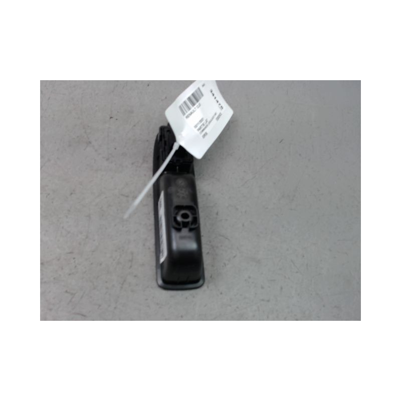 COMMANDE LEVE-GLACE PORTE ARD RENAULT CLIO