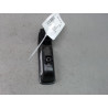 COMMANDE LEVE-GLACE PORTE ARD RENAULT CLIO