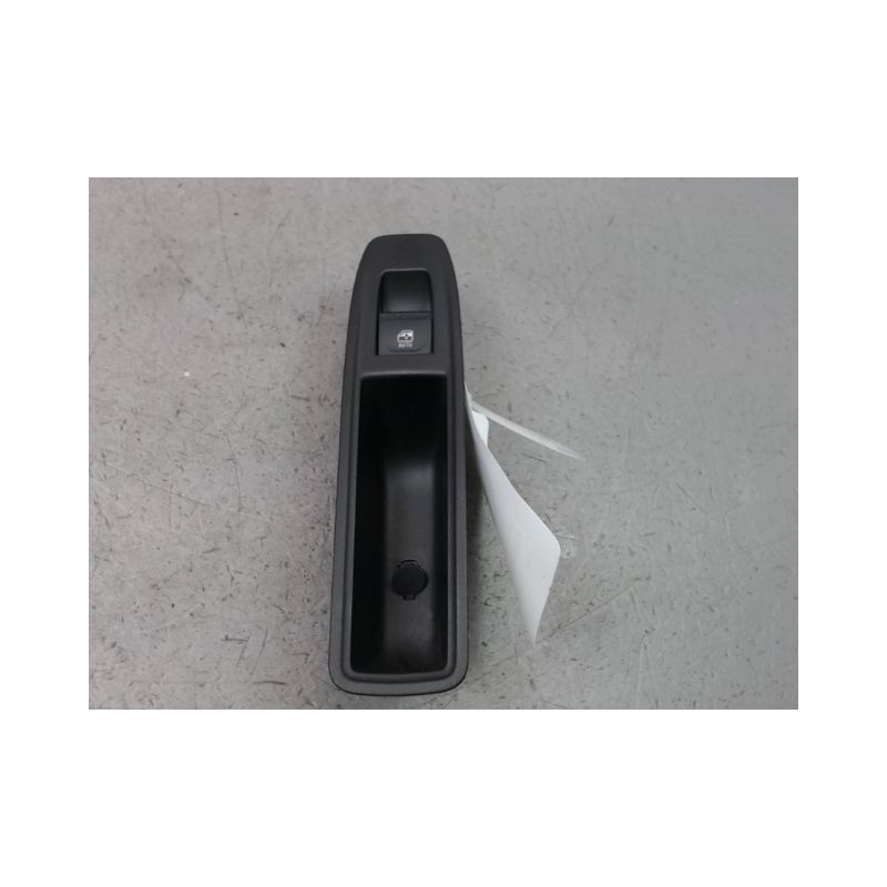 COMMANDE LEVE-GLACE PORTE ARG RENAULT CLIO