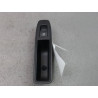 COMMANDE LEVE-GLACE PORTE ARG RENAULT CLIO