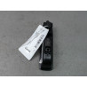 COMMANDE LEVE-GLACE PORTE ARG RENAULT CLIO