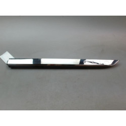 PROTECTION PORTE ARG