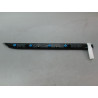 PROTECTION PORTE ARRIERE GAUCHE RENAULT CLIO
