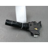 COMMANDE ECLAIRAGE MAZDA 2