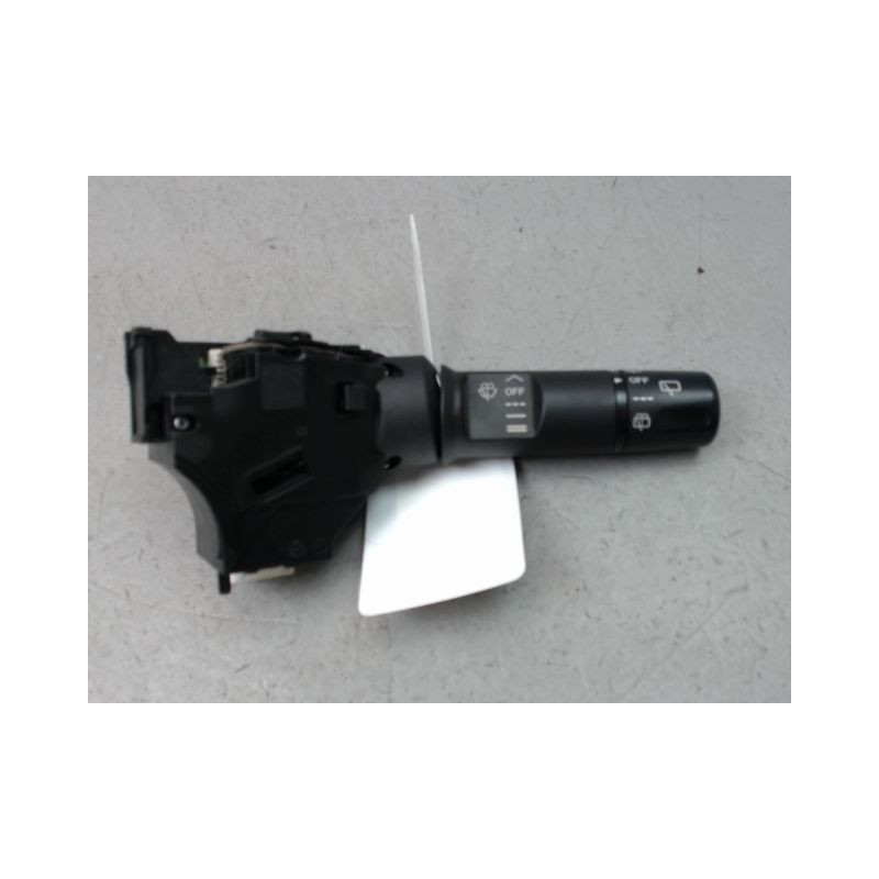 COMMANDE ESSUIE GLACE MAZDA 2