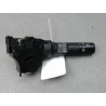 COMMANDE ESSUIE GLACE MAZDA 2