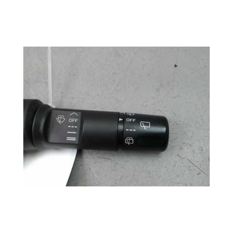 COMMANDE ESSUIE GLACE MAZDA 2