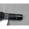 COMMANDE ESSUIE GLACE MAZDA 2