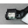 COMMANDE ESSUIE GLACE MAZDA 2