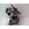 ETRIER DE FREIN ARRIERE GAUCHE NISSAN QASHQAI BREAK II Phase 1 2014-...