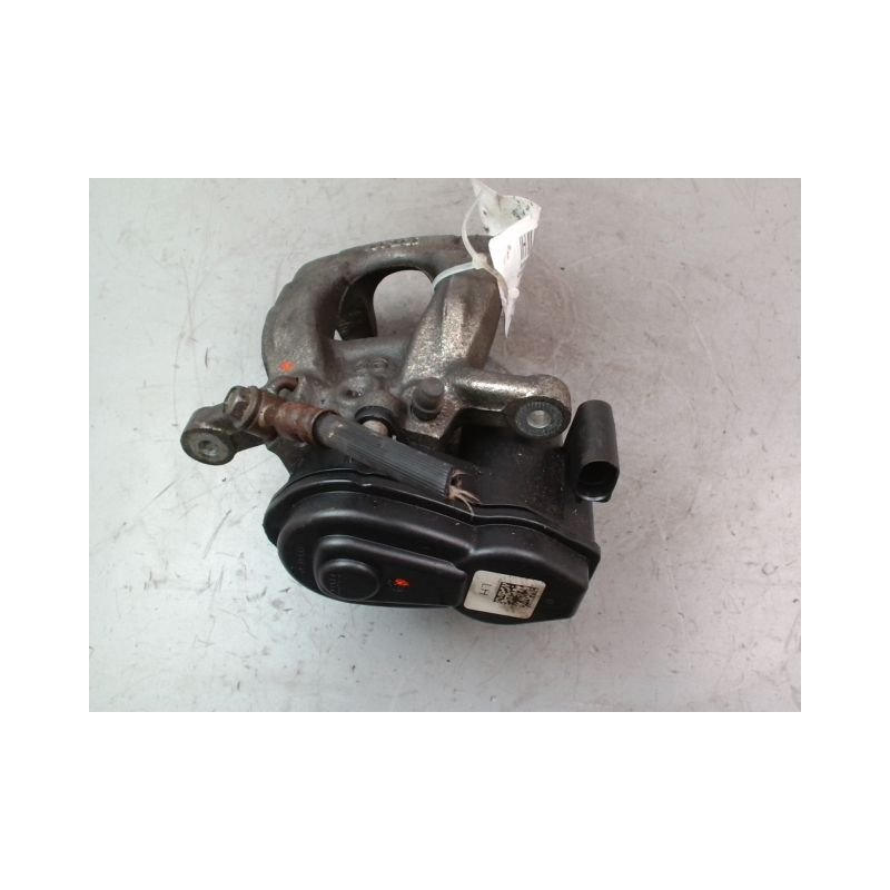 ETRIER DE FREIN ARRIERE GAUCHE NISSAN QASHQAI BREAK II Phase 1 2014-...