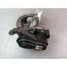 ETRIER DE FREIN ARRIERE GAUCHE NISSAN QASHQAI BREAK II Phase 1 2014-...