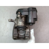 ETRIER DE FREIN ARRIERE GAUCHE NISSAN QASHQAI BREAK II Phase 1 2014-...