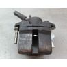ETRIER DE FREIN AVANT DROIT RENAULT TWINGO II Phase 2 2011-2014