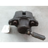 ETRIER DE FREIN AVANT DROIT RENAULT TWINGO II Phase 2 2011-2014