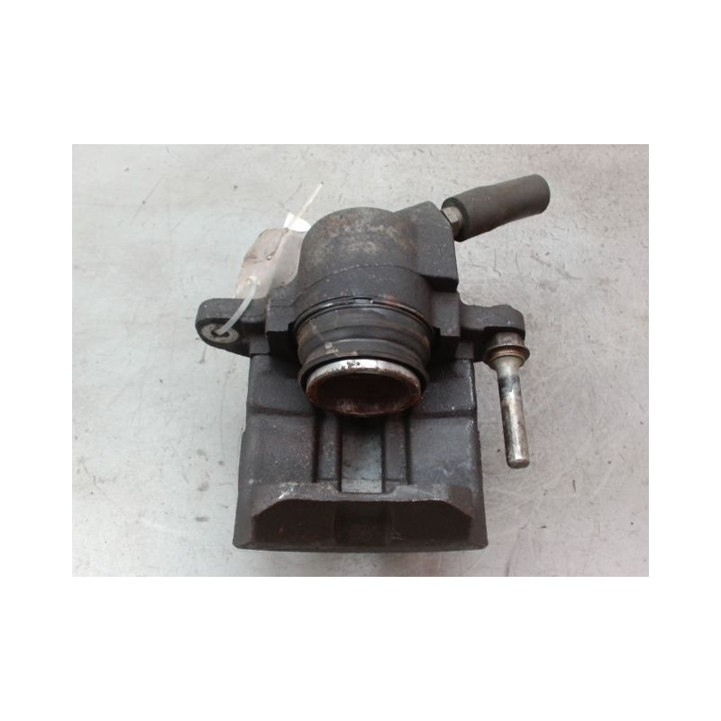 ETRIER DE FREIN AVANT DROIT RENAULT TWINGO II Phase 2 2011-2014